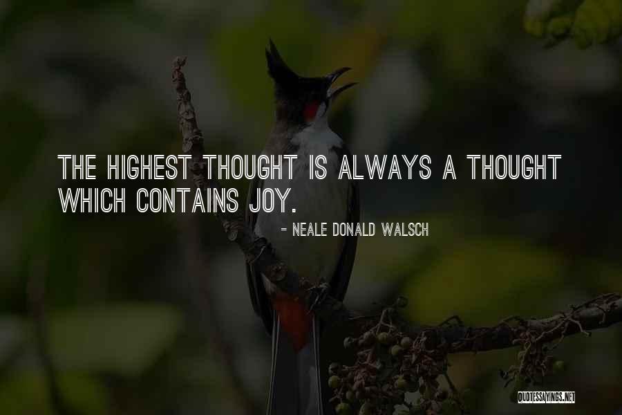 Runions Gun Quotes By Neale Donald Walsch Runions Gun Quotes By Neale Donald Walsch