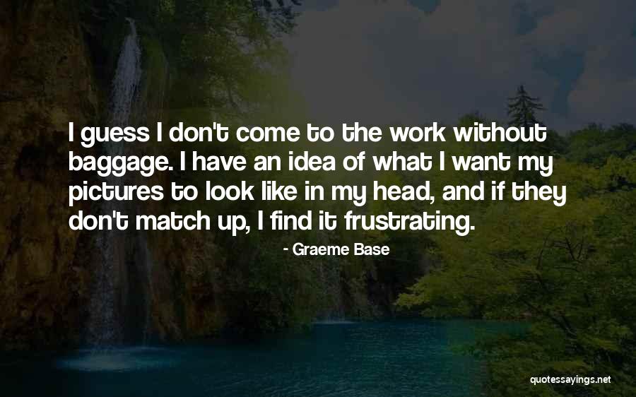 Runions Hunting Quotes By Graeme Base Runions Hunting Quotes By Graeme Base