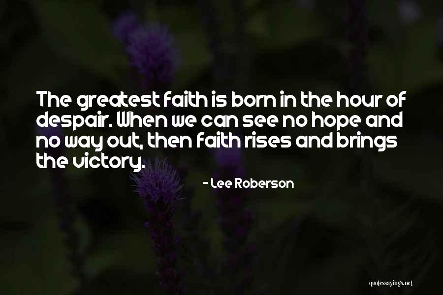 Runions Hunting Quotes By Lee Roberson Runions Hunting Quotes By Lee Roberson