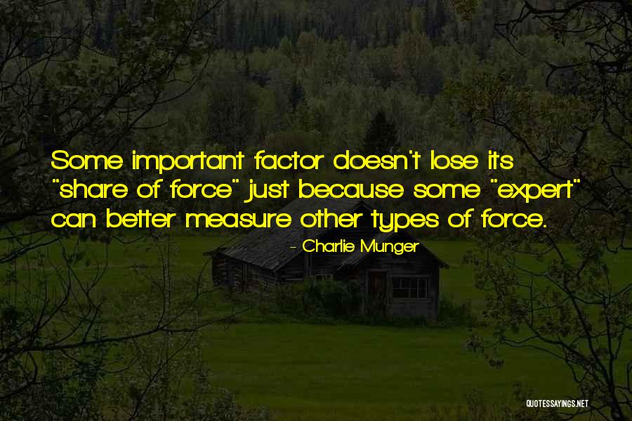 Runit Island Quotes By Charlie Munger Runit Island Quotes By Charlie Munger