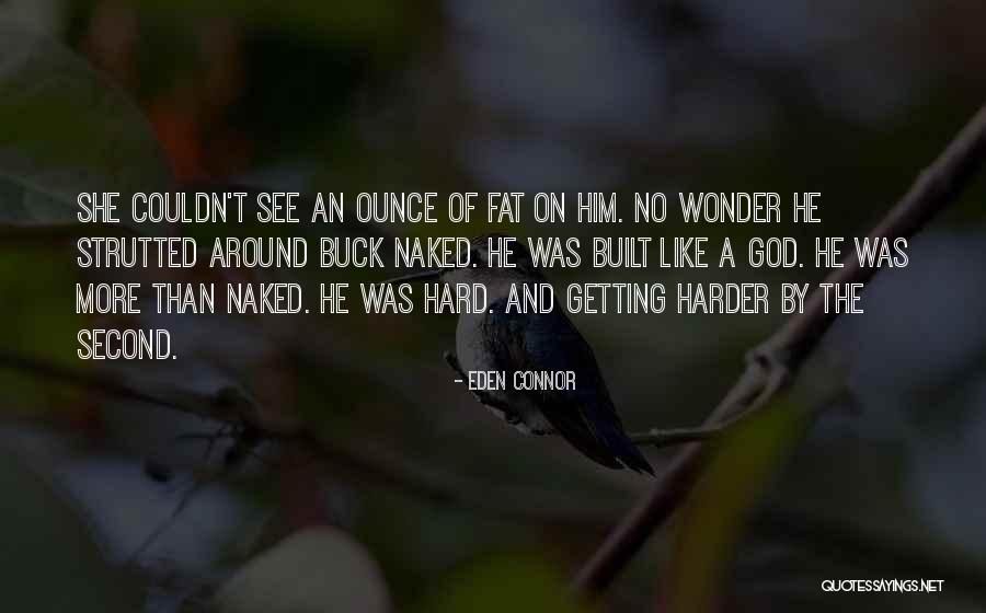 Runit Island Quotes By Eden Connor Runit Island Quotes By Eden Connor