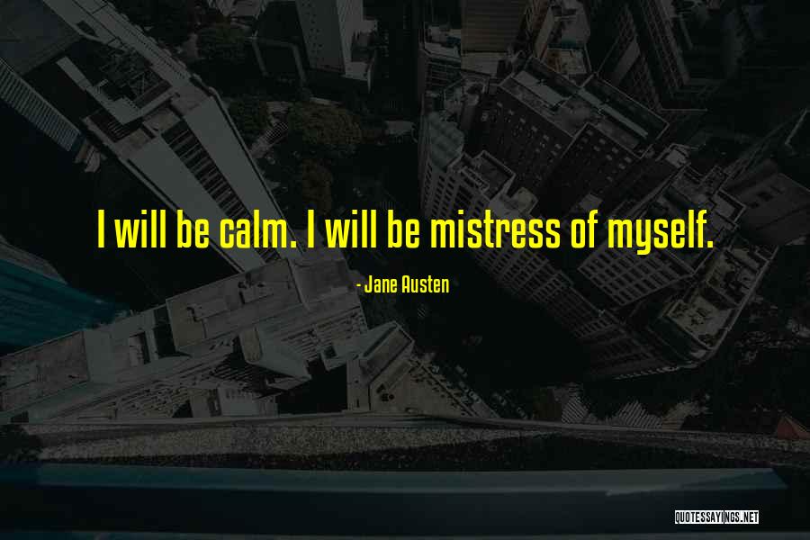 Runit Island Quotes By Jane Austen Runit Island Quotes By Jane Austen