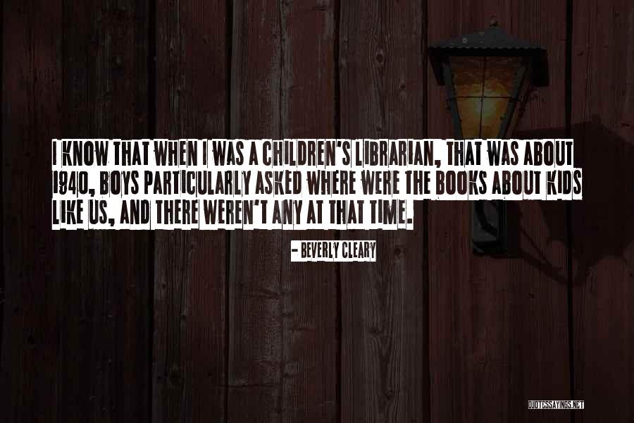 Runix Matrix Quotes By Beverly Cleary Runix Matrix Quotes By Beverly Cleary