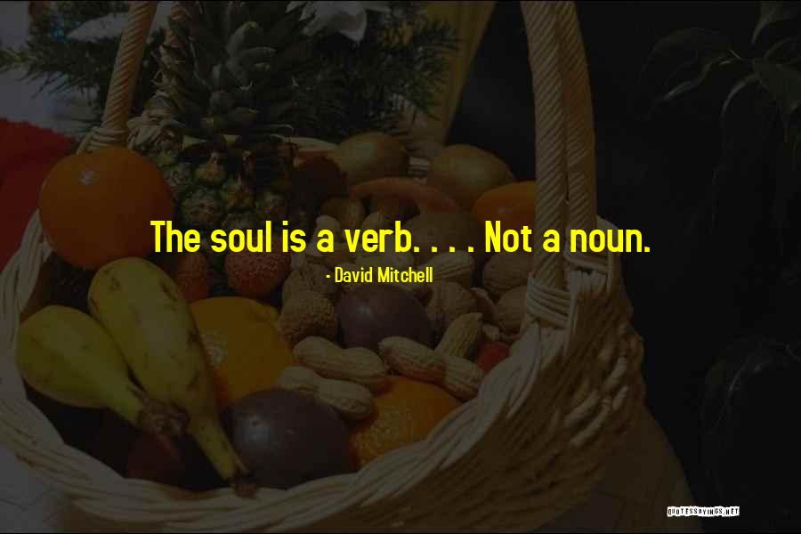Runix Matrix Quotes By David Mitchell Runix Matrix Quotes By David Mitchell