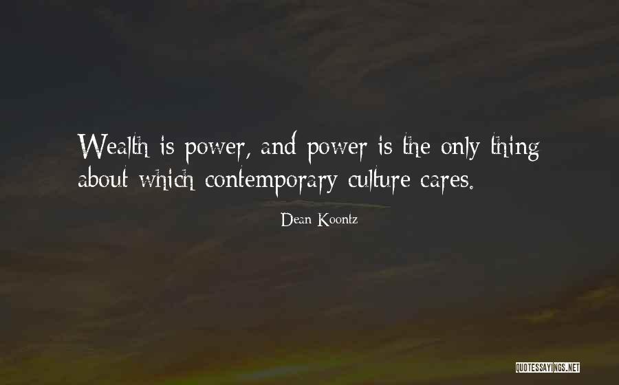 Runjan Dhar Quotes By Dean Koontz Runjan Dhar Quotes By Dean Koontz