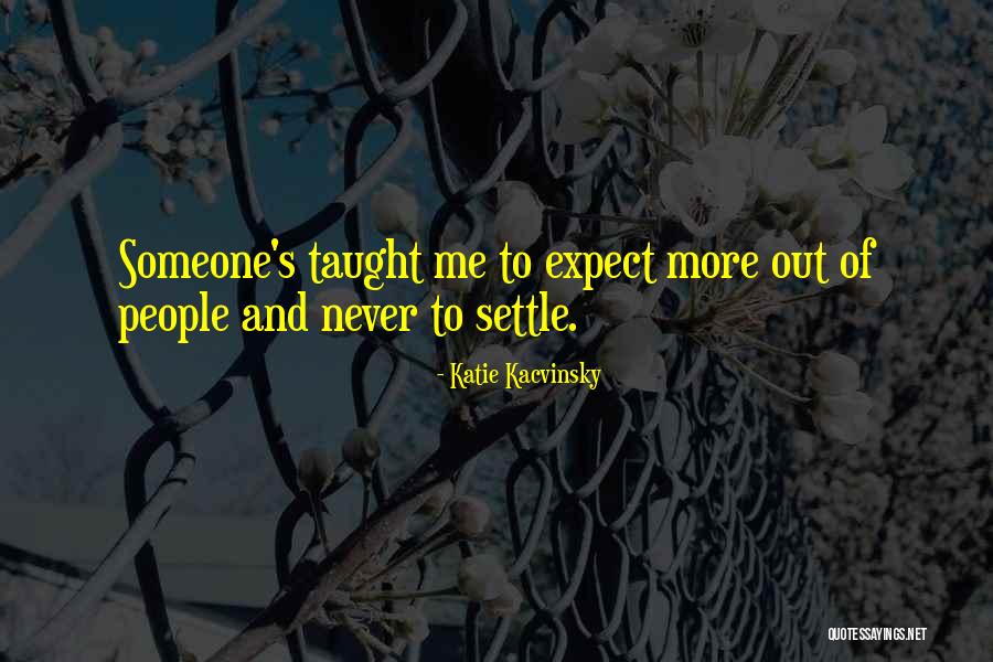 Runjani Quotes By Katie Kacvinsky Runjani Quotes By Katie Kacvinsky