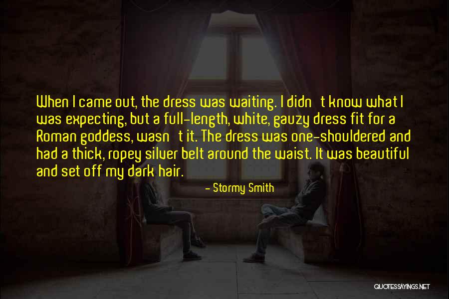 Runjani Quotes By Stormy Smith Runjani Quotes By Stormy Smith