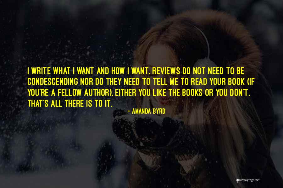 Runjhun Goel Quotes By Amanda Byrd Runjhun Goel Quotes By Amanda Byrd