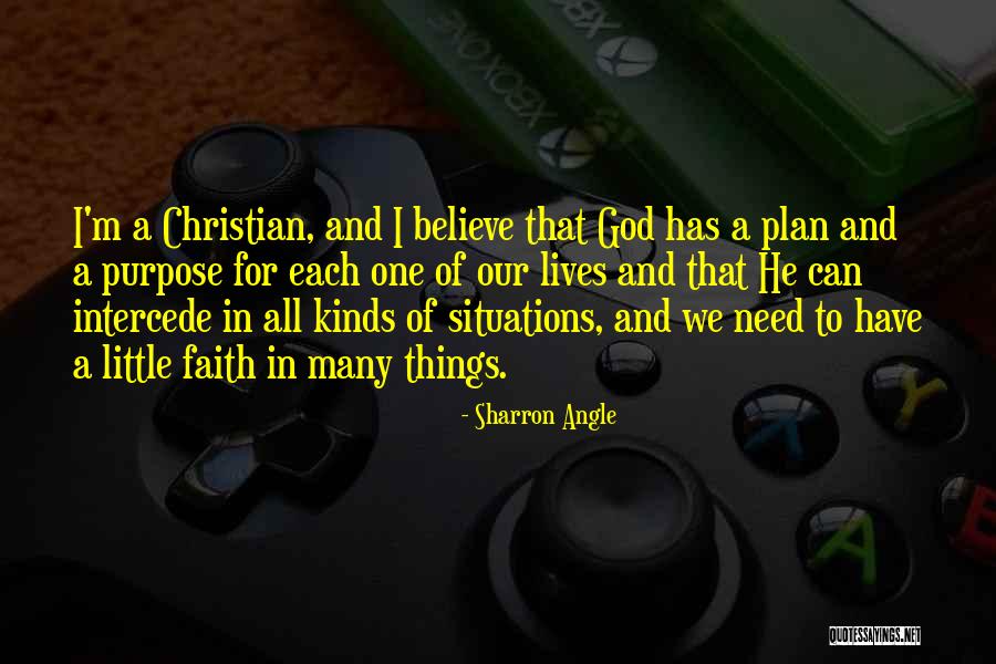 Runjhun Goel Quotes By Sharron Angle Runjhun Goel Quotes By Sharron Angle