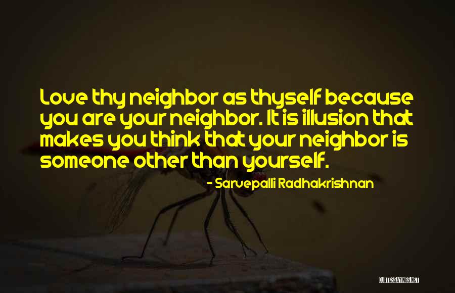 Runjhun Parikh Quotes By Sarvepalli Radhakrishnan Runjhun Parikh Quotes By Sarvepalli Radhakrishnan