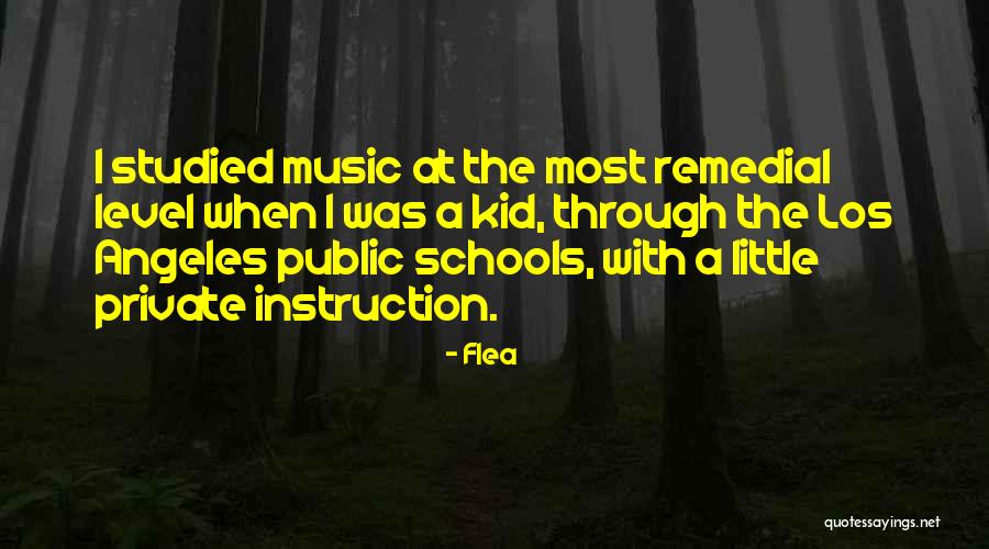 Runjumpnplay Quotes By Flea Runjumpnplay Quotes By Flea