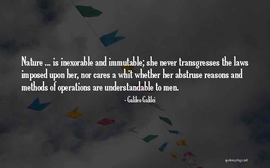 Runjumpnplay Quotes By Galileo Galilei Runjumpnplay Quotes By Galileo Galilei