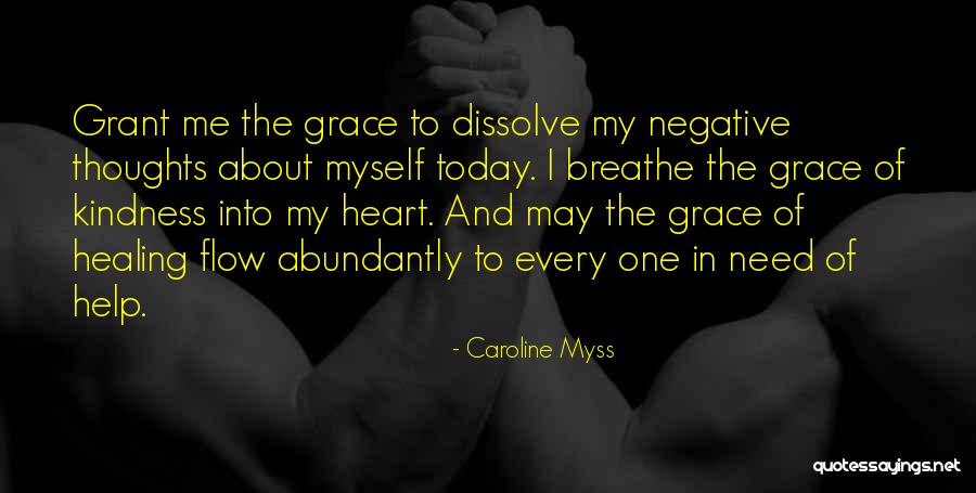 Runkel Title Quotes By Caroline Myss Runkel Title Quotes By Caroline Myss