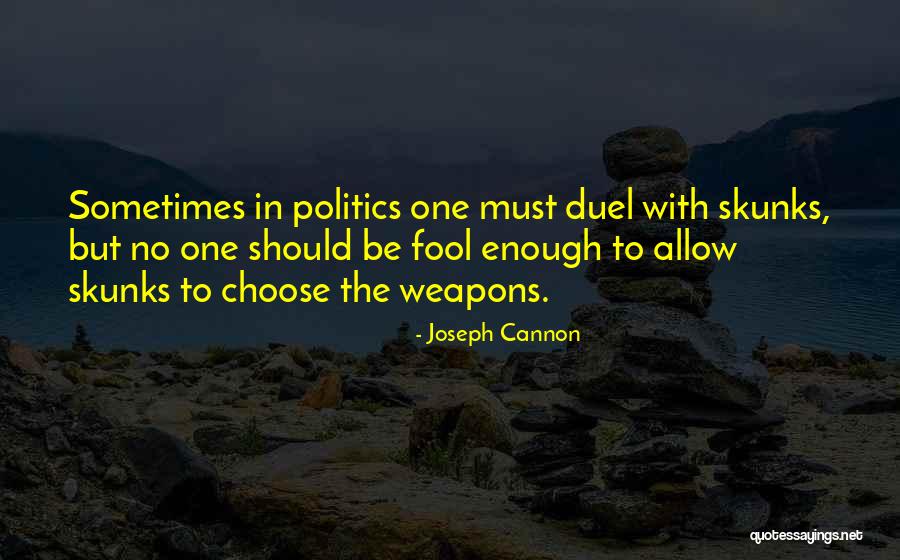 Runkel Title Quotes By Joseph Cannon Runkel Title Quotes By Joseph Cannon