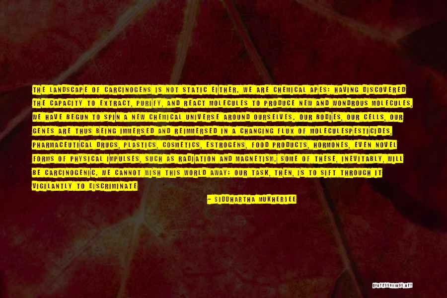 Runkelstein Castle Quotes By Siddhartha Mukherjee Runkelstein Castle Quotes By Siddhartha Mukherjee