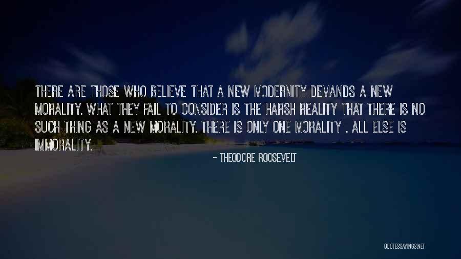 Runkelstein Quotes By Theodore Roosevelt Runkelstein Quotes By Theodore Roosevelt