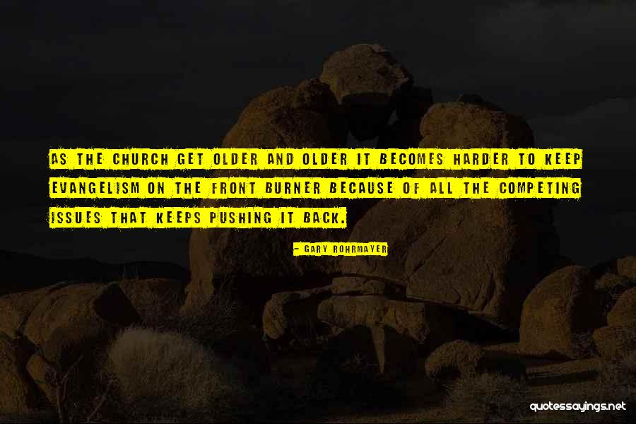 Runlittlebird Quotes By Gary Rohrmayer Runlittlebird Quotes By Gary Rohrmayer