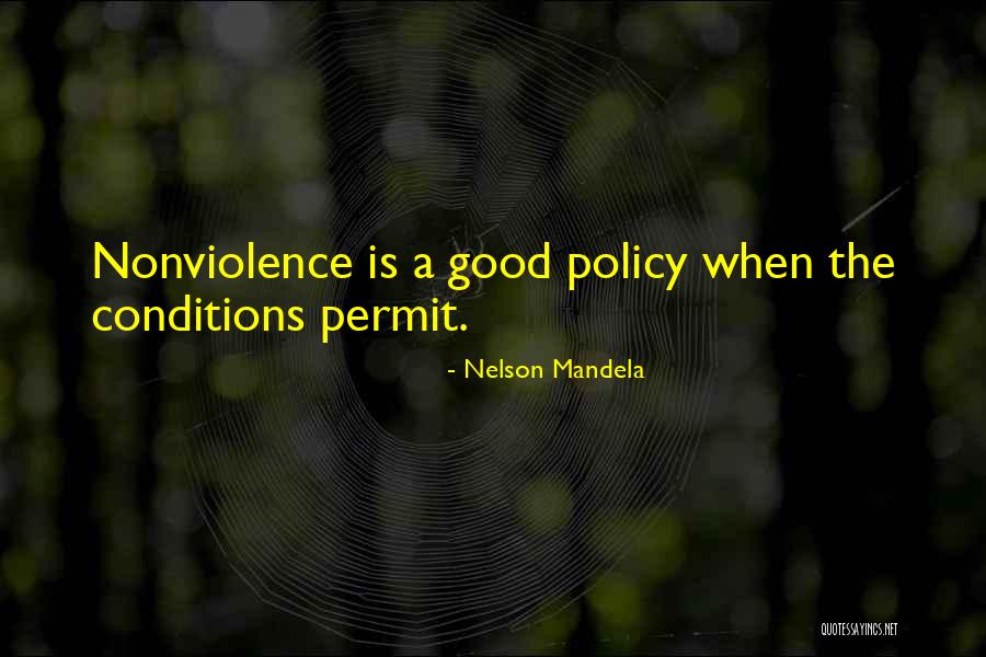 Runlittlebird Quotes By Nelson Mandela Runlittlebird Quotes By Nelson Mandela