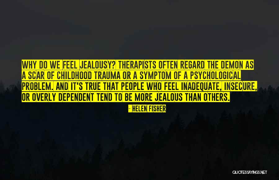 Runned Over By Subway Quotes By Helen Fisher Runned Over By Subway Quotes By Helen Fisher