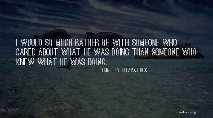 Runned Over By Subway Quotes By Huntley Fitzpatrick Runned Over By Subway Quotes By Huntley Fitzpatrick