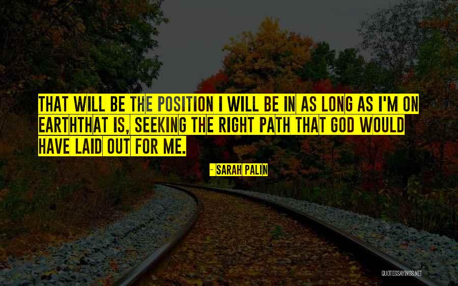 Runned Over By Subway Quotes By Sarah Palin Runned Over By Subway Quotes By Sarah Palin
