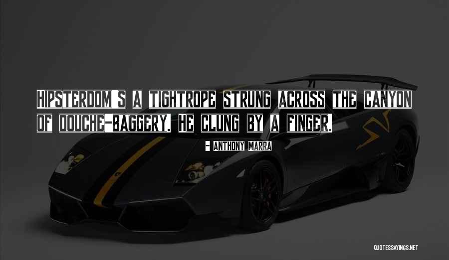 Runnelstown Quotes By Anthony Marra Runnelstown Quotes By Anthony Marra