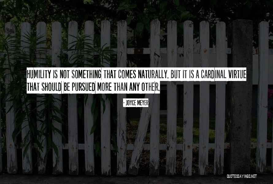Runners Inspirational Quotes By Joyce Meyer Runners Inspirational Quotes By Joyce Meyer