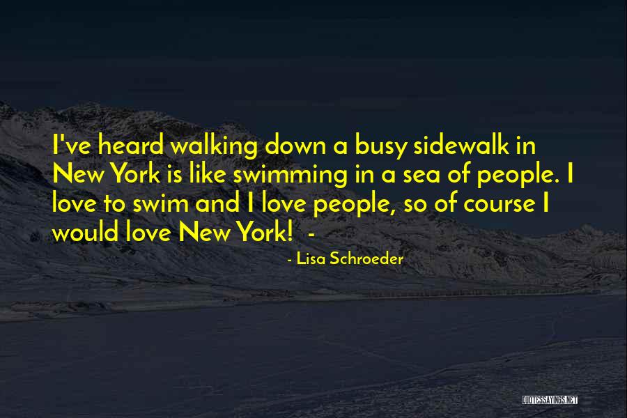 Runners Inspirational Quotes By Lisa Schroeder Runners Inspirational Quotes By Lisa Schroeder