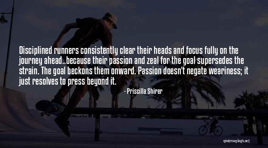 Runners Inspirational Quotes By Priscilla Shirer Runners Inspirational Quotes By Priscilla Shirer