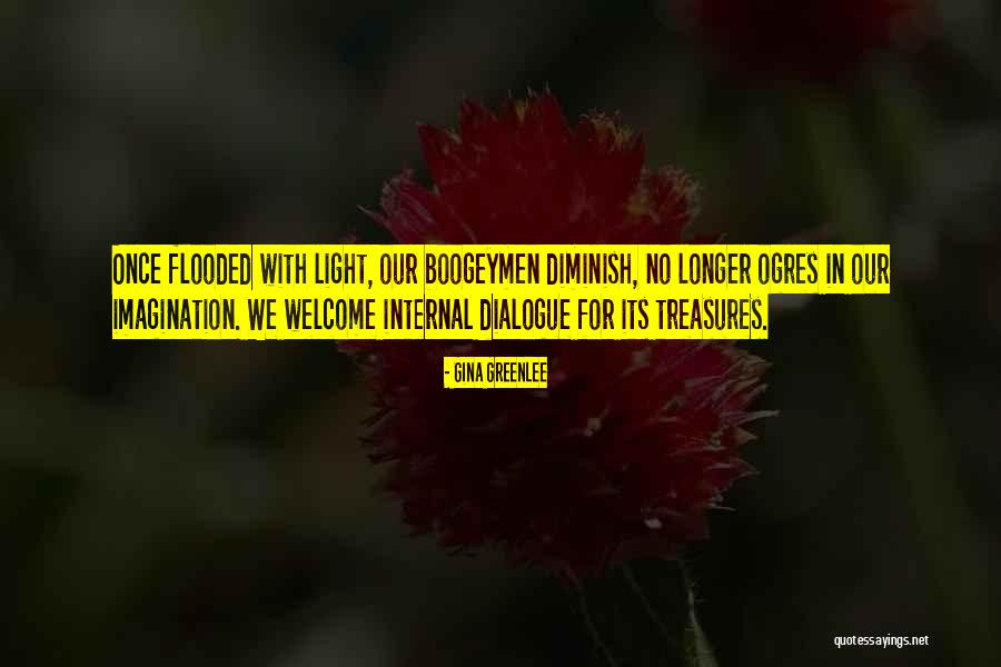 Runners Motivational Quotes By Gina Greenlee Runners Motivational Quotes By Gina Greenlee