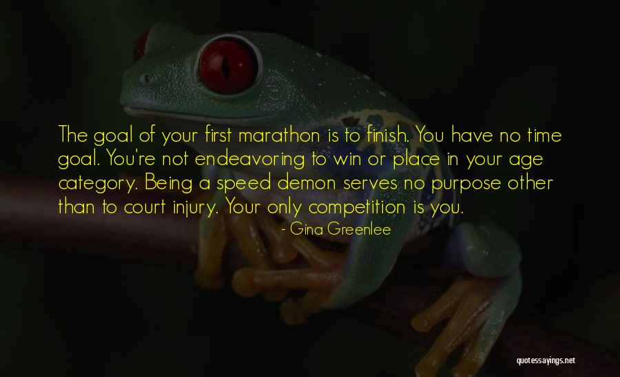 Runners Motivational Quotes By Gina Greenlee Runners Motivational Quotes By Gina Greenlee