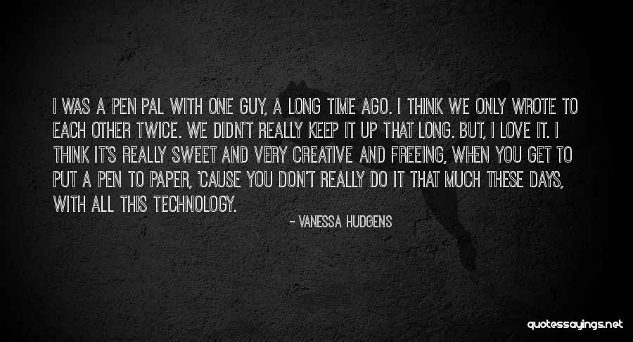 Runners Motivational Quotes By Vanessa Hudgens Runners Motivational Quotes By Vanessa Hudgens