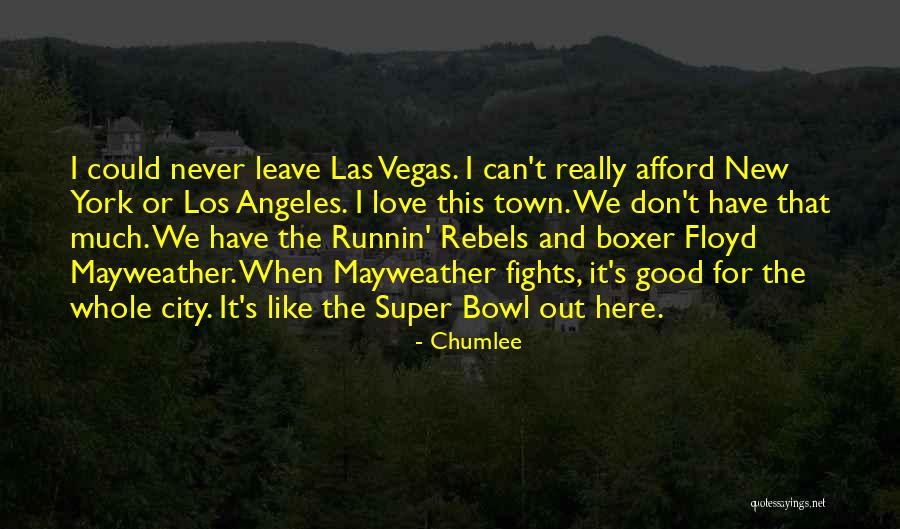 Runnin Quotes By Chumlee Runnin Quotes By Chumlee