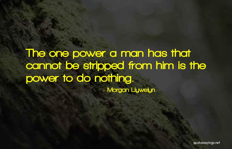 Running Aground Quotes By Morgan Llywelyn Running Aground Quotes By Morgan Llywelyn