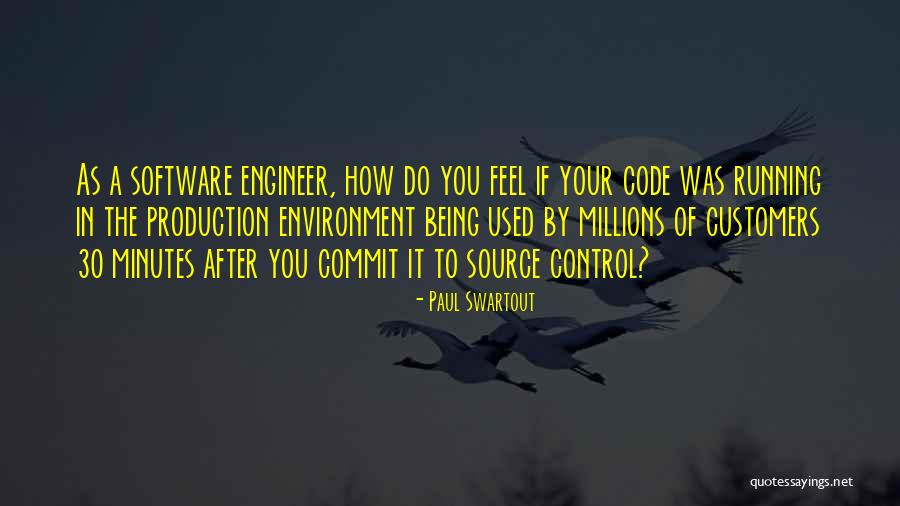Running Being Quotes By Paul Swartout Running Being Quotes By Paul Swartout