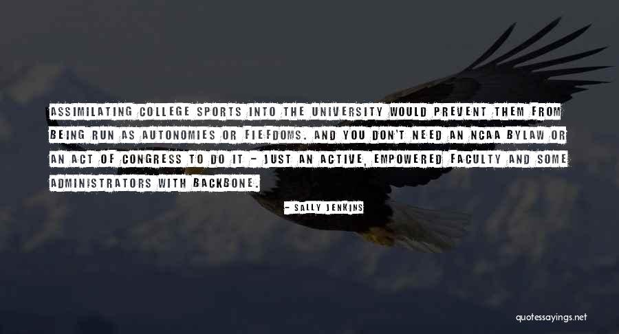 Running Being Quotes By Sally Jenkins Running Being Quotes By Sally Jenkins