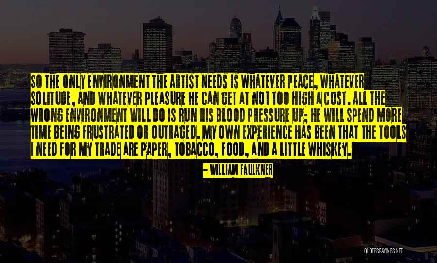 Running Being Quotes By William Faulkner Running Being Quotes By William Faulkner