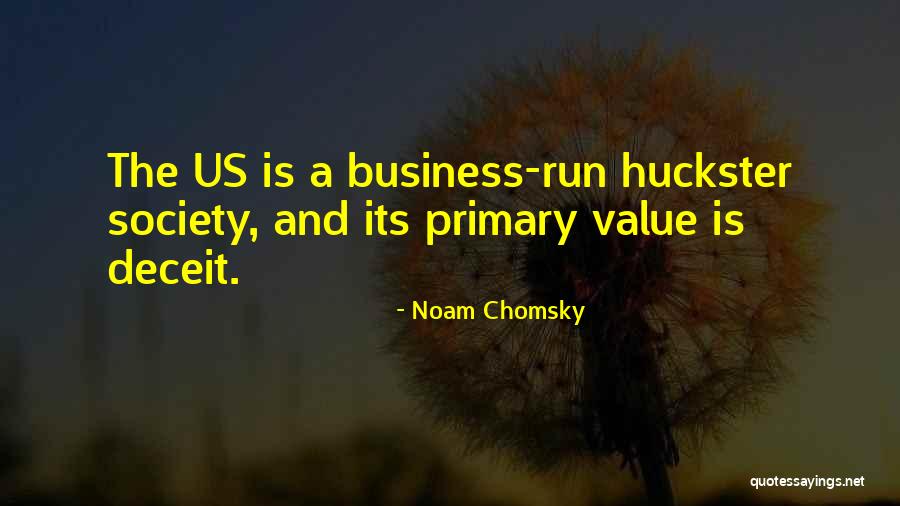 Running Business Quotes By Noam Chomsky Running Business Quotes By Noam Chomsky