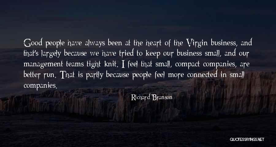 Running Business Quotes By Richard Branson Running Business Quotes By Richard Branson