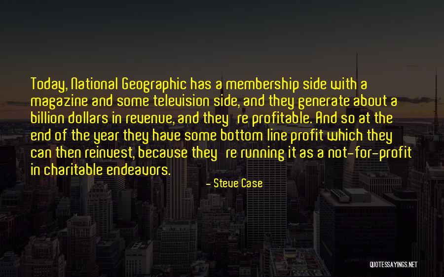 Running Business Quotes By Steve Case Running Business Quotes By Steve Case