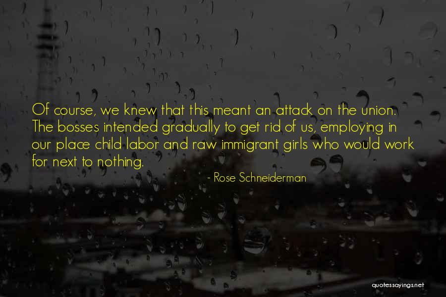Running Congratulations Quotes By Rose Schneiderman Running Congratulations Quotes By Rose Schneiderman
