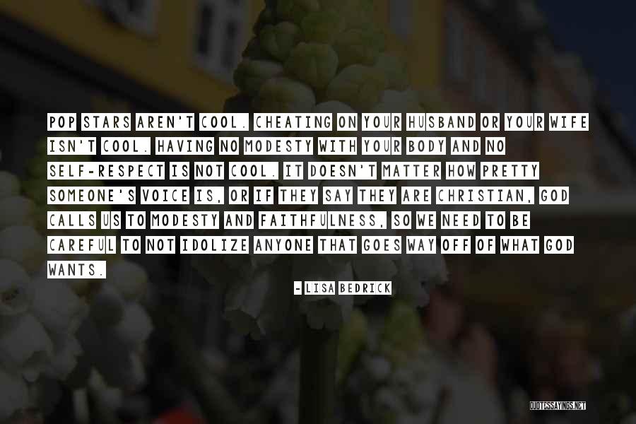Running Dream Rosa Quotes By Lisa Bedrick Running Dream Rosa Quotes By Lisa Bedrick