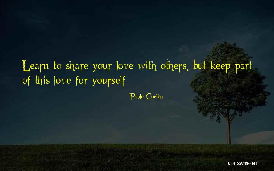 Running Dream Rosa Quotes By Paulo Coelho Running Dream Rosa Quotes By Paulo Coelho