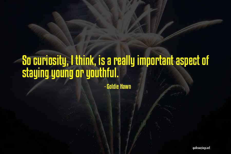 Running Dream Wendelin Van Draanen Quotes By Goldie Hawn Running Dream Wendelin Van Draanen Quotes By Goldie Hawn