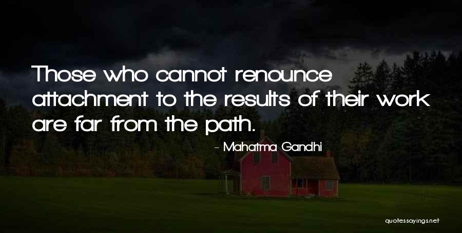 Running Dream Wendelin Van Draanen Quotes By Mahatma Gandhi Running Dream Wendelin Van Draanen Quotes By Mahatma Gandhi