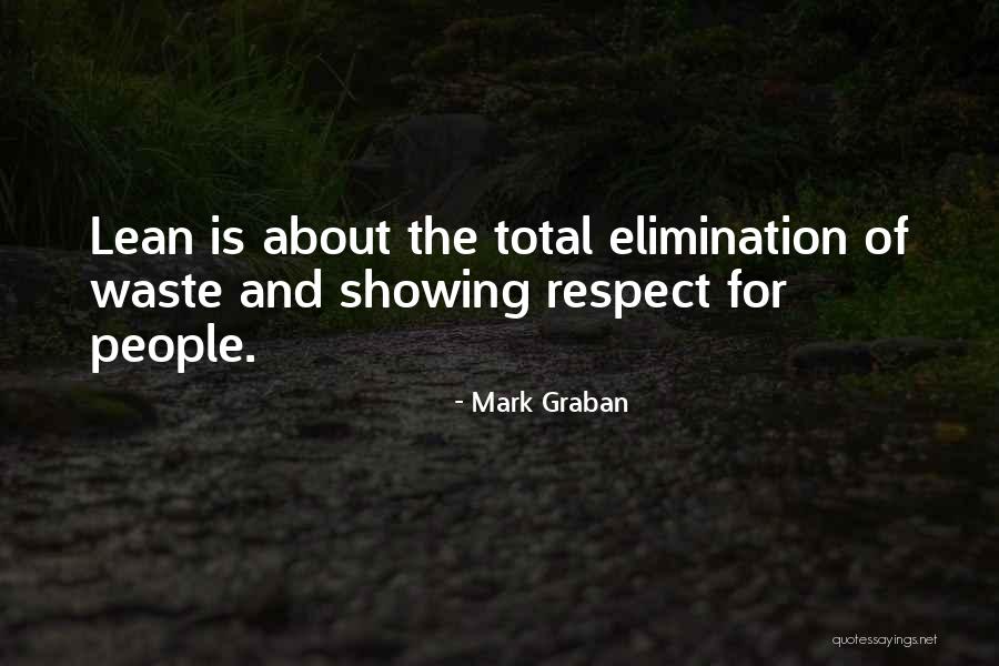 Running Dream Wendelin Van Draanen Quotes By Mark Graban Running Dream Wendelin Van Draanen Quotes By Mark Graban