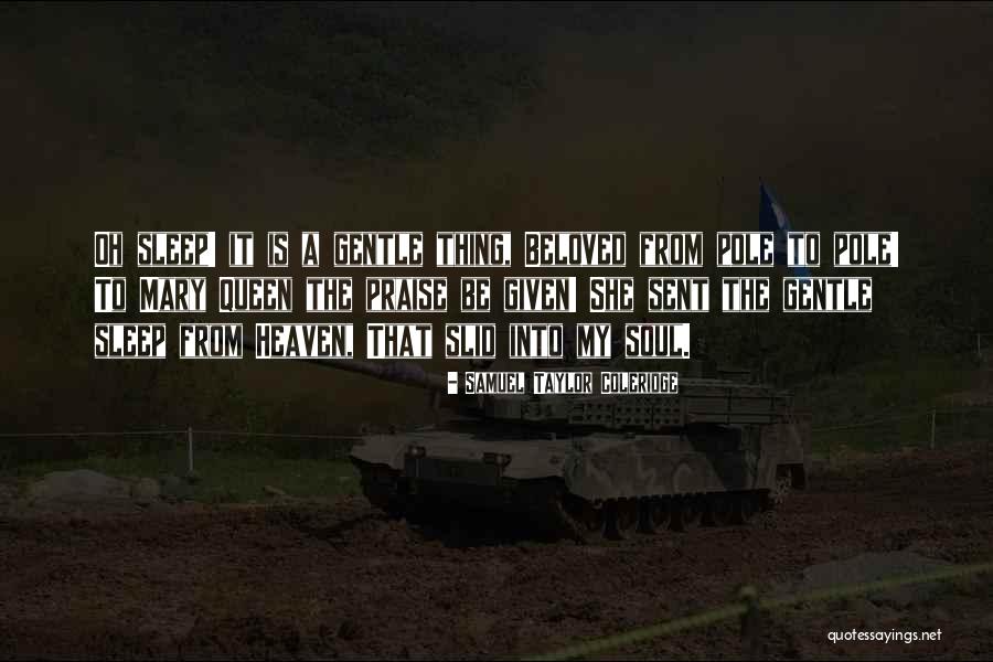 Running Drills Quotes By Samuel Taylor Coleridge Running Drills Quotes By Samuel Taylor Coleridge