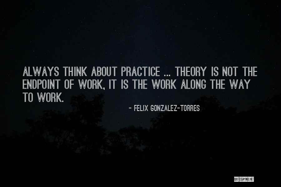 Running Fox Drawing Quotes By Felix Gonzalez-Torres Running Fox Drawing Quotes By Felix Gonzalez-Torres