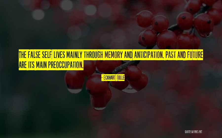 Running Fox Resources Quotes By Eckhart Tolle Running Fox Resources Quotes By Eckhart Tolle