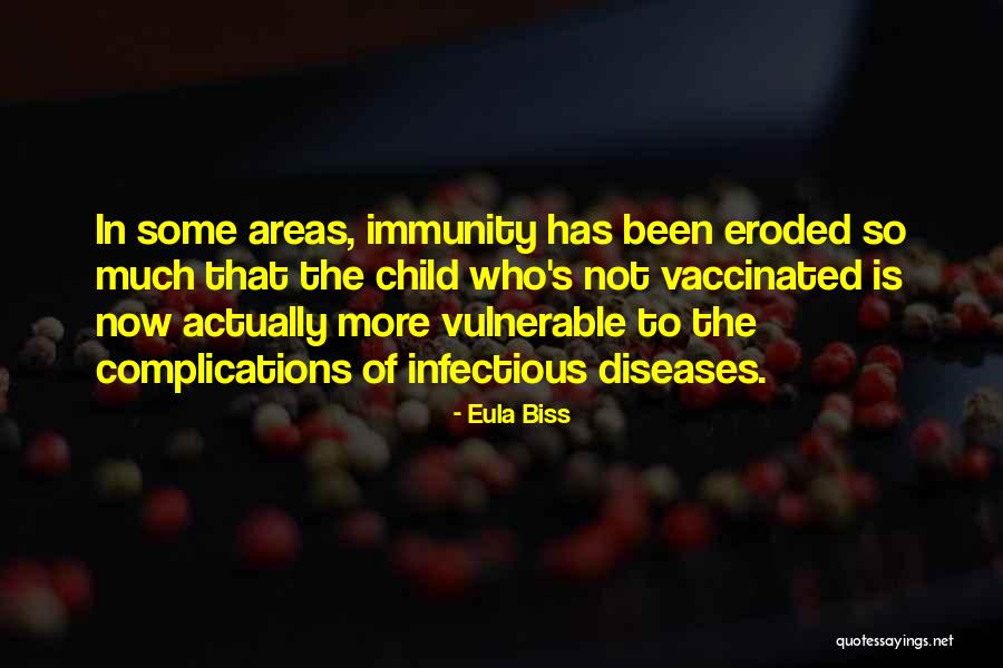 Running Fox Resources Quotes By Eula Biss Running Fox Resources Quotes By Eula Biss
